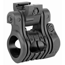 Load image into Gallery viewer, Caa Flshlght-lsr Mnt 5-pos 1