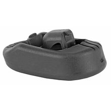 Load image into Gallery viewer, Caa Target Shooting Stand Ar 15 Grip