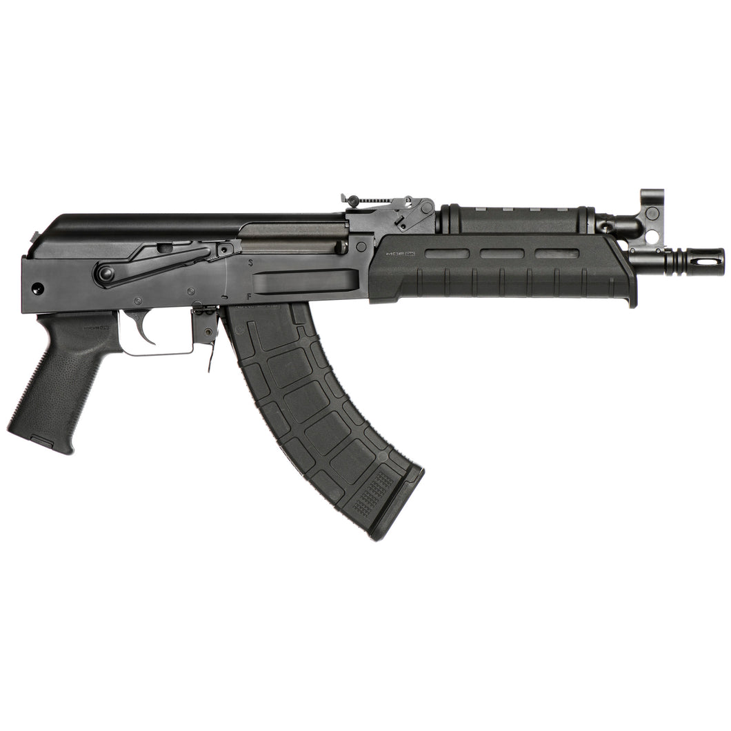 Cent Arms C39v2 Pstl 762x39 30rd