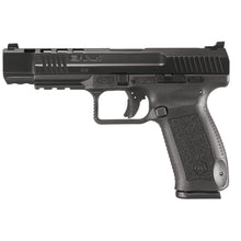 Load image into Gallery viewer, Canik Tp9sfl 9mm 5.2" 18rd Black