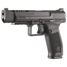 Load image into Gallery viewer, Canik Tp9sfl 9mm 5.2" 18rd Black