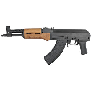 Cent Arms C39v2 Pstl 762x39 30rd Wd