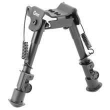 Load image into Gallery viewer, Caldwell Xla M-lok / Km Bipod
