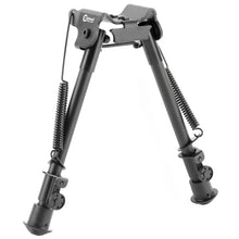 Load image into Gallery viewer, Caldwell Xla M-lok / Km Bipod