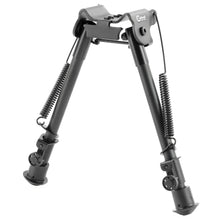 Load image into Gallery viewer, Caldwell Xla M-lok / Km Bipod