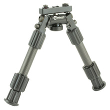 Load image into Gallery viewer, Caldwell Accumax M-lok Bipod