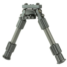 Load image into Gallery viewer, Caldwell Accumax M-lok Bipod