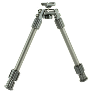 Caldwell  9-13" Pic Rail Bipod