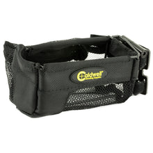 Load image into Gallery viewer, Caldwell Univ Brass Catcher
