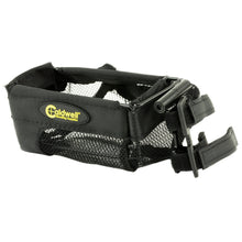 Load image into Gallery viewer, Caldwell Univ Brass Catcher