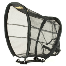 Load image into Gallery viewer, Caldwell Brass Trap Pistol-rifle