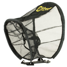 Load image into Gallery viewer, Caldwell Brass Trap Pistol-rifle