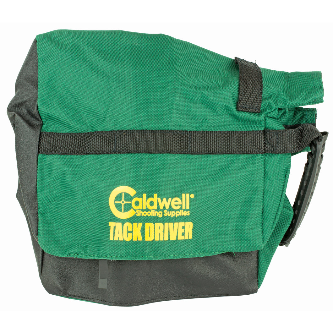Caldwell Tack Driver Bag Unfilled