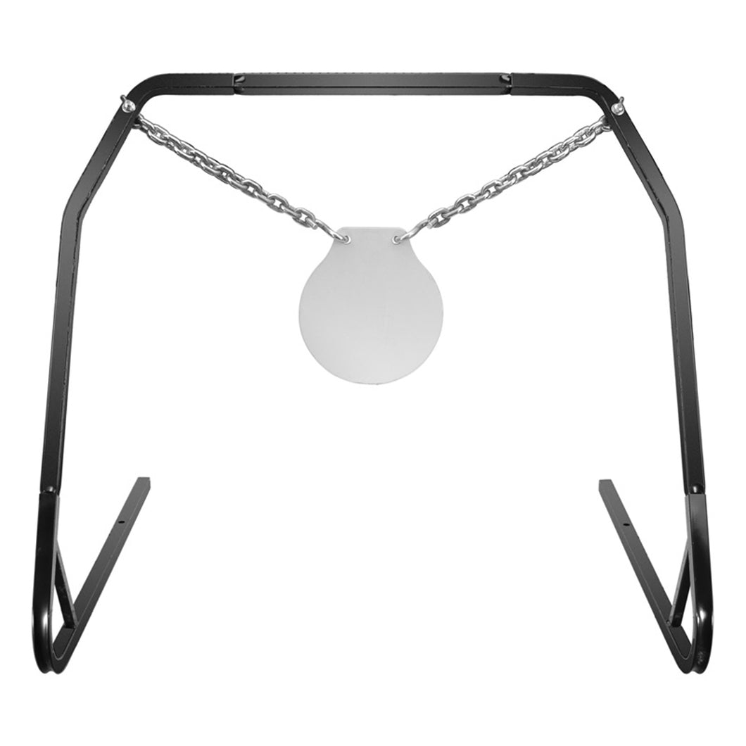 Caldwell Magnum Rifle Gong W-frame