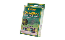 Load image into Gallery viewer, Caldwell Deadshot Boxed Combo Unfild