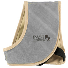 Load image into Gallery viewer, Caldwell Field Recoil Shield