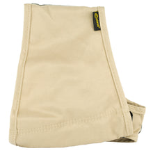 Load image into Gallery viewer, Caldwell Field Recoil Shield