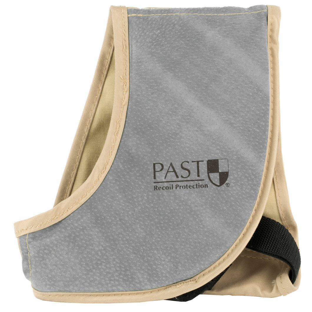 Caldwell Field Recoil Shield