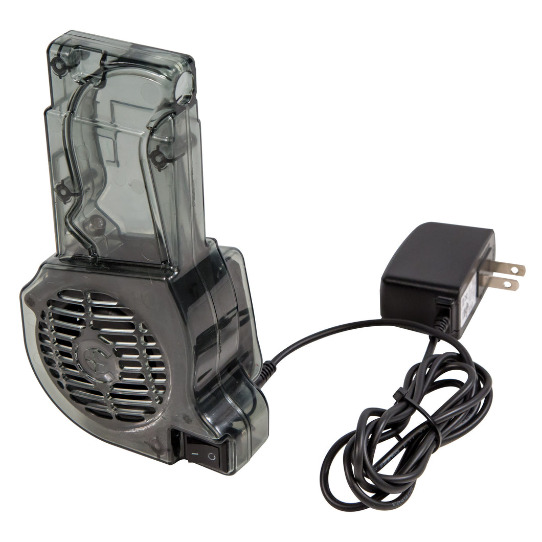 Caldwell Accumax Ar-15 Barrel Cooler