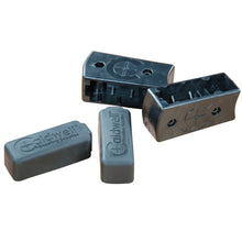 Load image into Gallery viewer, Caldwell Mag Coupler Ar15 2pk