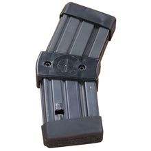 Load image into Gallery viewer, Caldwell Mag Coupler Ar15 2pk