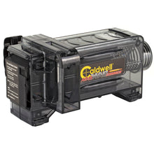 Load image into Gallery viewer, Caldwell Mag Charger Ar15