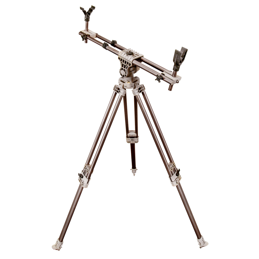 Caldwell Magnum Deadshot Fieldpod