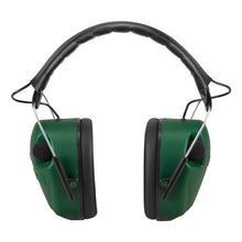 Load image into Gallery viewer, Caldwell E-max Elctronic Earmuff