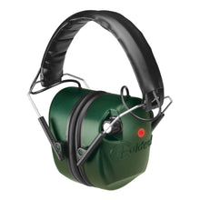 Load image into Gallery viewer, Caldwell E-max Elctronic Earmuff