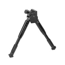 Load image into Gallery viewer, Caldwell Ar Bipod Prone