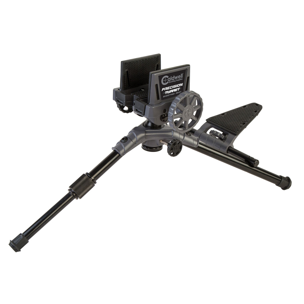 Caldwell Turret Shooting Rest