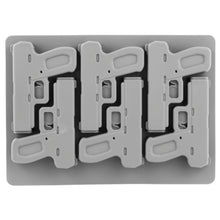 Load image into Gallery viewer, Cent Arms Tp9 Pistol Ice Cube Tray