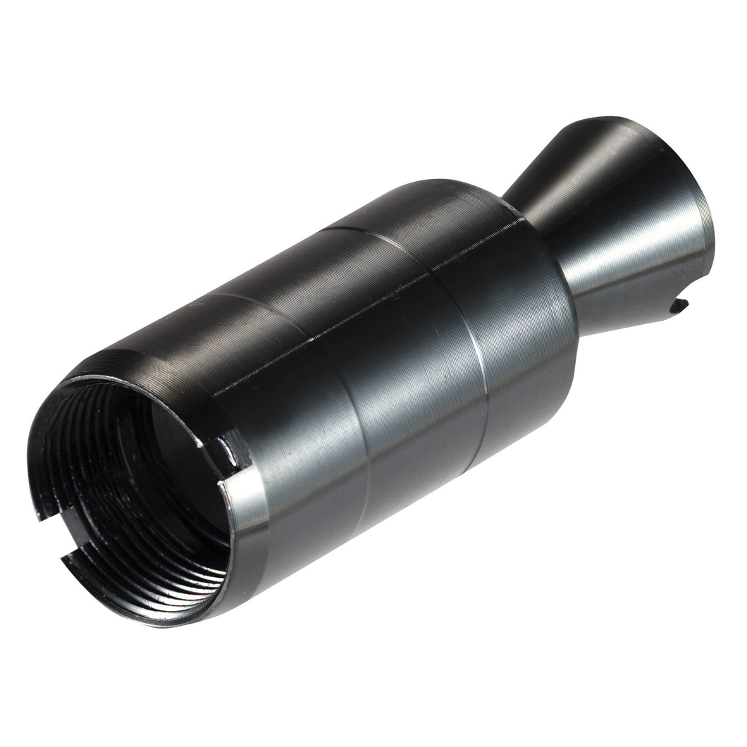 Cent Arms Muzzle Brake For Pap Krink