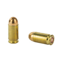 Load image into Gallery viewer, Cent Arms 9mm Mak 93gr Fmj 50-900