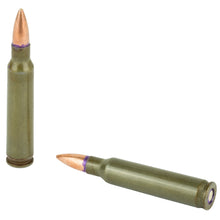 Load image into Gallery viewer, Cent Arms 223 56gr Fmj 20-1000