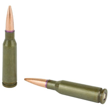 Load image into Gallery viewer, Cent Arms 5.45x39 59gr Fmj 20-1000