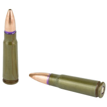 Load image into Gallery viewer, Cent Arms 7.62x39 124gr Hpbt 20-1000