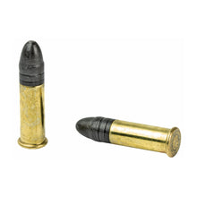 Load image into Gallery viewer, Blazer 22lr Hs 500-5000
