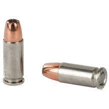 Load image into Gallery viewer, Spr Gold Dot 25acp 35gr Hp 20-200