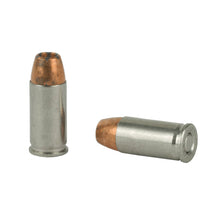 Load image into Gallery viewer, Spr Gold Dot 32acp 60gr Hp 20-200