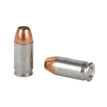Load image into Gallery viewer, Spr Gold Dot 380acp 90gr Hp 20-200