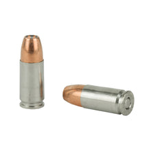 Load image into Gallery viewer, Spr Gold Dot 9mm+p 124g Hp Sb 20-200
