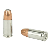 Load image into Gallery viewer, Spr Gold Dot 9mm Hp 20/200