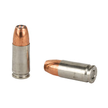Load image into Gallery viewer, Spr Gold Dot 9mm+p 124gr Hp 20-200