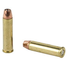 Load image into Gallery viewer, Spr Gold Dot 327fed 100gr Hp 20-200