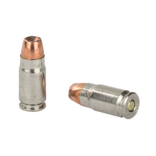 Load image into Gallery viewer, Spr Gold Dot 357sig 125gr Hp 20-200