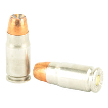 Load image into Gallery viewer, Spr Gold Dot 357sig 125gr Hp 20-500