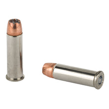 Load image into Gallery viewer, Spr Gold Dot 38s+p 135g Hp Sb 20-200