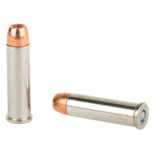 Load image into Gallery viewer, Spr Gold Dot 357mag Hp 20/200