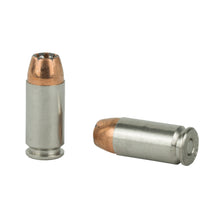 Load image into Gallery viewer, Spr Gold Dot 40sw 180gr Hp 20-200